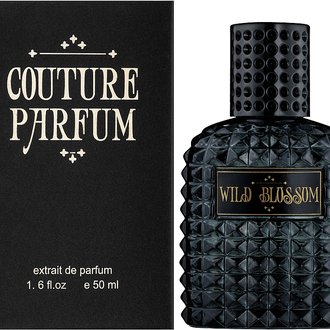 Купить Couture Parfum Wild Blossom edp 50 ml. унисекс в Украине