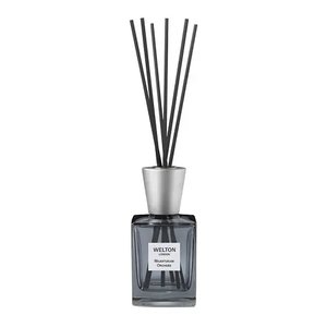 Купить Welton Majestueuse Orchidee аромат для дому 200 ml. унісекс ( АРОМАДИФУЗОР ) в Украине