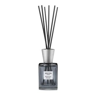 Купить Welton Majestueuse Orchidee аромат для дому 200 ml. унісекс ( АРОМАДИФУЗОР ) в Украине