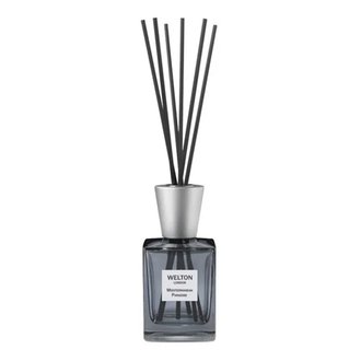 Купить Welton Mediterranean Paradise аромат для дому 200 ml. унісекс ( АРОМАДИФУЗОР ) в Украине