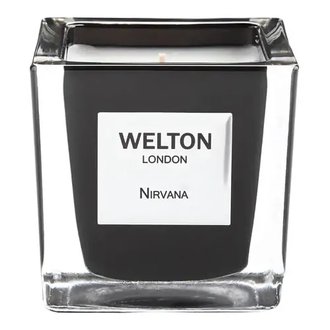 Купить Welton Nirvana свічка ароматична 170 g. унісекс ( АРОМАСВІЧКА ) в Украине