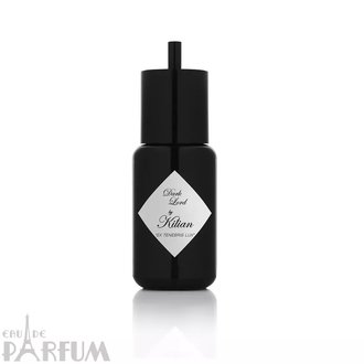 Купить Kilian Dark Lord edp 50 ml. мужской ( REFILL ) в Украине