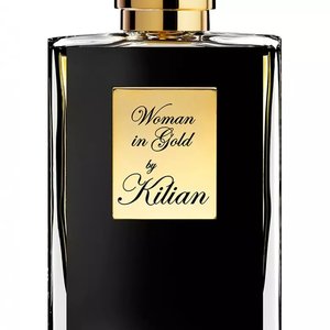 Купить Kilian Rose Oud edp 50 ml. унісекс ( REFILL ) в Украине