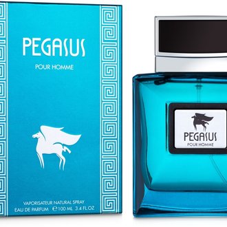 Купить Flavia Pegasus Pour Homme edp 100 ml. чоловічий в Украине