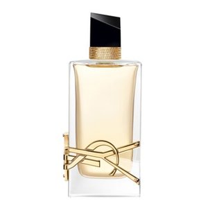 Купить Yves Saint Laurent Libre edp 90 ml. жіночий в Украине