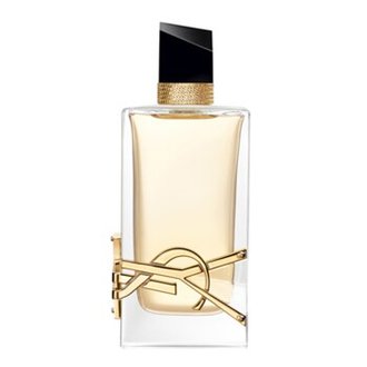 Купить Yves Saint Laurent Libre edp 90 ml. жіночий в Украине