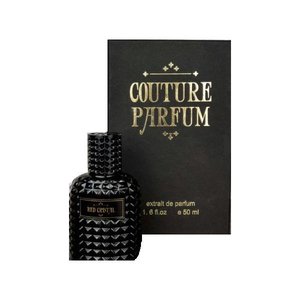 Купить Couture Parfum Red Crystal edp 50 ml. унисекс ( ТЕСТЕР ) в Украине