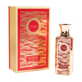 Купить Afnan Zimaya Luxor edp 100 ml. унісекс ( аналог Bottega Veneta ) в Украине